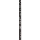 TaylorMade Qi10 Graphite Mens Right Hand 4 Hybrid 22* Stiff - Fujikura Ventus TR HB 7-S