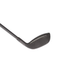 TaylorMade Qi10 Graphite Mens Left Hand 5 Hybrid 25* Regular - Fujikura Ventus TR HB 6-R