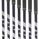 TaylorMade Qi Graphite Mens Right Hand Irons 5-SW Senior - Fujikura Ventus TR 5-A