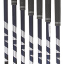 TaylorMade Qi Graphite Mens Right Hand Irons 5-SW Senior - Fujikura Ventus TR 5-A