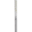 TaylorMade Qi Graphite Ladies Right Hand Irons 6-SW Ladies - Fujikura Speeder NX 40