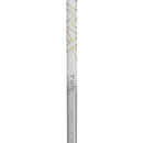 TaylorMade Qi Graphite Ladies Right Hand Irons 6-SW Ladies - Fujikura Speeder NX 40