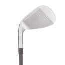 TaylorMade Qi Graphite Mens Right Hand Approach Wedge Senior - Fujikura Ventus TR 5-A