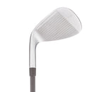 TaylorMade Qi Graphite Mens Right Hand Approach Wedge Senior - Fujikura Ventus TR 5-A