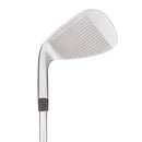 TaylorMade Qi Steel Mens Right Hand Approach Wedge Stiff - KBS Max 85