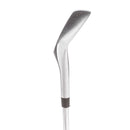 TaylorMade Qi Steel Mens Right Hand Approach Wedge Stiff - KBS Max 85