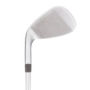 TaylorMade Qi Steel Mens Right Hand Approach Wedge Stiff - KBS Max 85