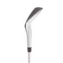 TaylorMade Qi Steel Mens Right Hand Approach Wedge Stiff - KBS Max 85