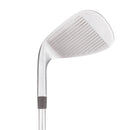 TaylorMade Qi Steel Mens Right Hand Approach Wedge Regular - KBS Max 85