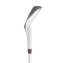 TaylorMade Qi Steel Mens Right Hand Approach Wedge Regular - KBS Max 85