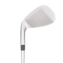 TaylorMade Qi Steel Mens Right Hand Approach Wedge Regular - KBS Max 85