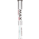 TaylorMade Qi Steel Mens Right Hand Approach Wedge Regular - KBS Max 85