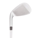 TaylorMade Qi Steel Mens Right Hand Approach Wedge Regular - KBS Max 85