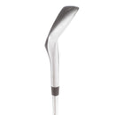 TaylorMade Qi Steel Mens Right Hand Approach Wedge Regular - KBS Max 85