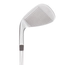 TaylorMade Qi Steel Mens Right Hand Approach Wedge Regular - KBS Max 85