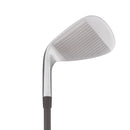 TaylorMade Qi Graphite Mens Right Hand Approach Wedge Regular - Fujikura Ventus TR 5-R