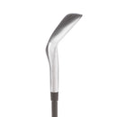 TaylorMade Qi Graphite Mens Right Hand Approach Wedge Regular - Fujikura Ventus TR 5-R