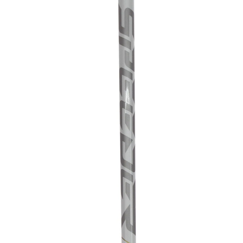 TaylorMade Qi Graphite Ladies Right Hand Irons 6-SW Ladies - Fujikura Speeder NX 40