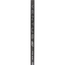 TaylorMade Qi10 Graphite Mens Right Hand Fairway 5 Wood 18* Regular - Fujikura Ventus TR FW 6-R