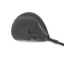 TaylorMade Qi10 Graphite Mens Right Hand Fairway 5 Wood 18* Regular - Fujikura Ventus TR FW 6-R
