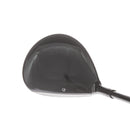 TaylorMade Qi10 Graphite Mens Right Hand Fairway 5 Wood 18* Regular - Fujikura Ventus TR FW 6-R