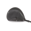 TaylorMade Qi10 Graphite Mens Right Hand Fairway 5 Wood 18* Regular - Fujikura Ventus TR FW 6-R