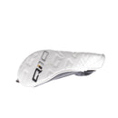 TaylorMade Qi10 Graphite Mens Right Hand Fairway 5 Wood 18* Regular - Fujikura Ventus TR FW 6-R