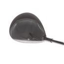 TaylorMade Qi10 Graphite Mens Right Hand Fairway 5 Wood 18* Regular - Fujikura Ventus TR FW 6-R