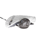 TaylorMade Qi10 Graphite Mens Right Hand Fairway 5 Wood 18* Regular - Fujikura Ventus TR FW 6-R