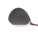 TaylorMade SIM Max Graphite Mens Right Hand Driver 10.5* Senior - Speeder NX 50