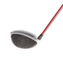 TaylorMade SIM Max Graphite Mens Right Hand Driver 10.5* Senior - Speeder NX 50