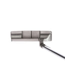 TaylorMade Daytona 12 Ghost Tour Mens Right Hand Putter 34" Blade - Odyssey