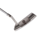 TaylorMade Daytona 12 Ghost Tour Mens Right Hand Putter 34" Blade - Odyssey