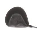 Callaway Mavrik Max Graphite Mens Right Hand Driver 10.5* Regular - HZRDUS 55g 5.5