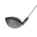 Callaway Mavrik Max Graphite Mens Right Hand Driver 10.5* Regular - HZRDUS 55g 5.5