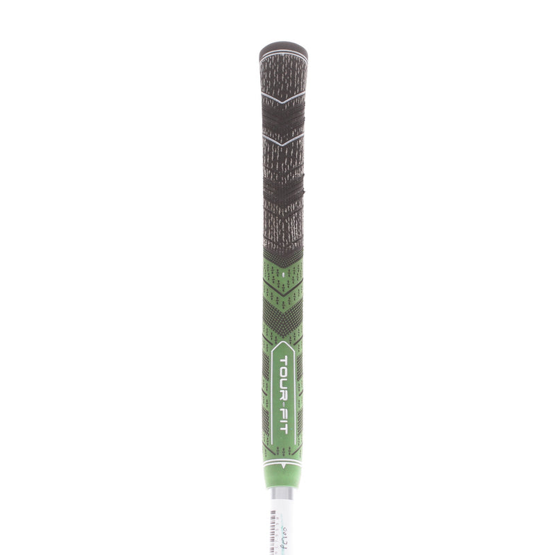 Callaway Mavrik Max Graphite Mens Right Hand Driver 10.5* Regular - HZRDUS 55g 5.5