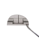 Scotty Cameron Special Select Del Mar Mens Right Hand Putter 33" Mid-Mallet - Super Stroke Pistol GT 2.0