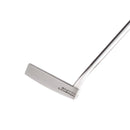 Scotty Cameron Special Select Del Mar Mens Right Hand Putter 33" Mid-Mallet - Super Stroke Pistol GT 2.0