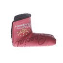 Scotty Cameron Special Select Del Mar Mens Right Hand Putter 33" Mid-Mallet - Super Stroke Pistol GT 2.0