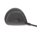 Callaway Paradym Graphite Mens Right Hand Fairway 3+ Wood 13.5* Stiff - Tensei AV Series Silver 75