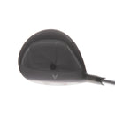 Callaway Paradym Graphite Mens Right Hand Fairway 5 Wood 18* Senior - Aldila Ascent 40