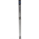 Callaway Paradym Graphite Mens Right Hand Fairway 5 Wood 18* Senior - Aldila Ascent 40