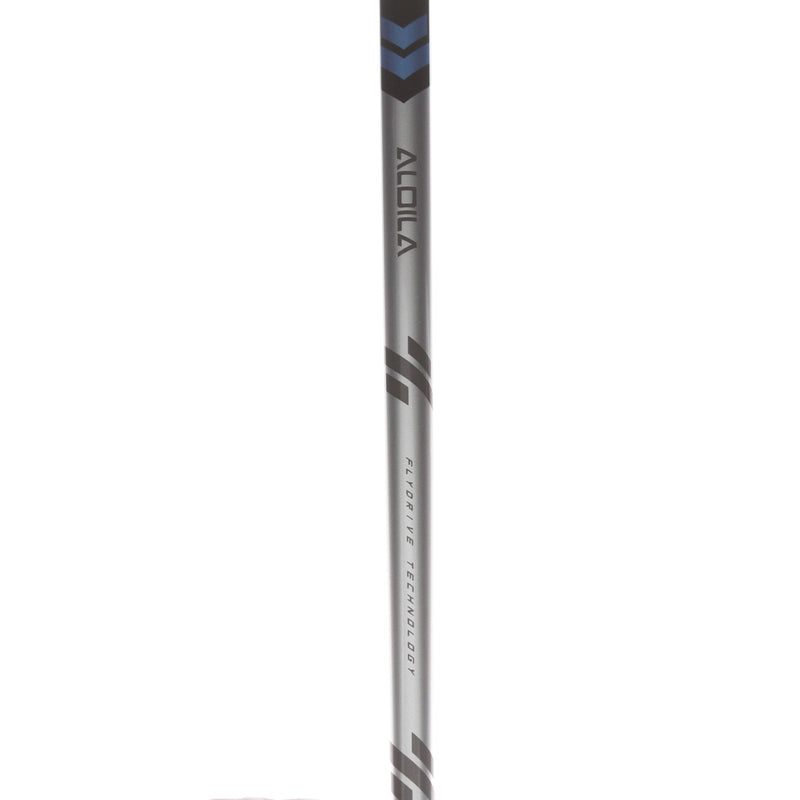 Callaway Paradym Graphite Mens Right Hand Fairway 5 Wood 18* Senior - Aldila Ascent 40