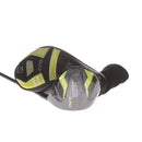 Tour Edge Bazooka 470 Graphite Mens Right Hand Fairway 5 Wood 18* Lite - Bazooka 470 Ultra-Light