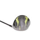 Tour Edge Bazooka 470 Graphite Mens Right Hand Fairway 5 Wood 18* Lite - Bazooka 470 Ultra-Light