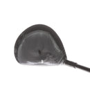 Tour Edge Bazooka 470 Graphite Mens Right Hand Fairway 5 Wood 18* Lite - Bazooka 470 Ultra-Light