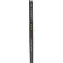 Tour Edge Bazooka 470 Graphite Mens Right Hand Fairway 5 Wood 18* Lite - Bazooka 470 Ultra-Light
