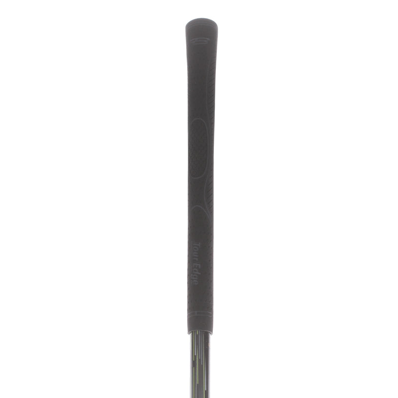 Tour Edge Bazooka 470 Graphite Mens Right Hand Fairway 5 Wood 18* Lite - Bazooka 470 Ultra-Light