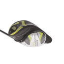 Tour Edge Bazooka 470 Graphite Mens Right Hand 4 Hybrid 22* Lite - Bazooka 470 Ultra-Light