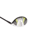 Tour Edge Bazooka 470 Graphite Mens Right Hand 4 Hybrid 22* Lite - Bazooka 470 Ultra-Light